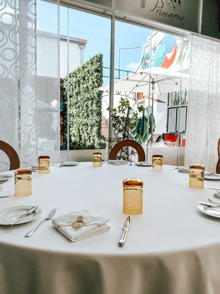 Alentejo Marmoris Hotel & Spa