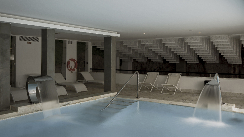 Alentejo Marmoris Hotel & Spa