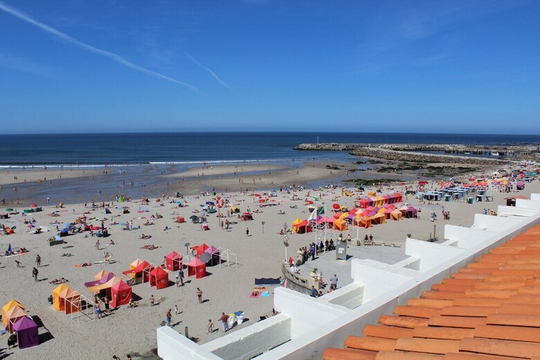 Hostal Albergaria Quim Barreiros