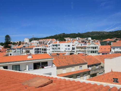 Hostal Albergaria Quim Barreiros