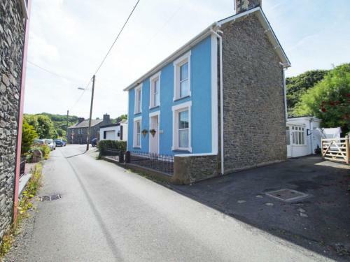 Holiday Home Tinker Bella