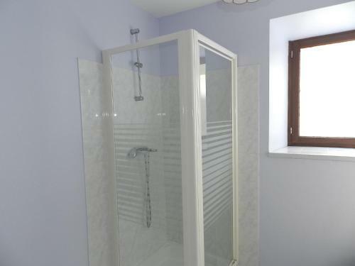 Apartment G�tes Fialoux