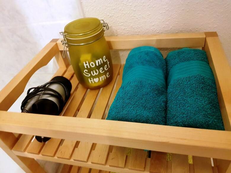 Bed & Breakfast Domaine de Potofayol