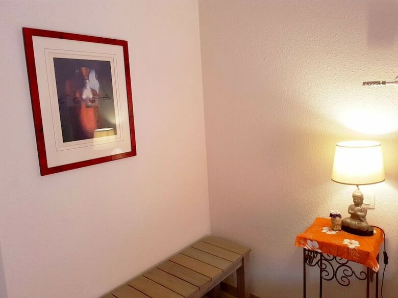 Bed & Breakfast Domaine de Potofayol