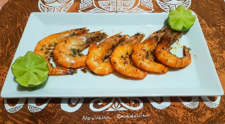 Bed & Breakfast Domaine de Potofayol