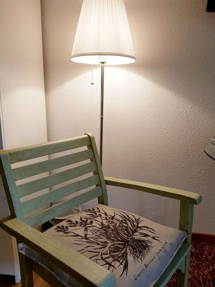 Bed & Breakfast Domaine de Potofayol