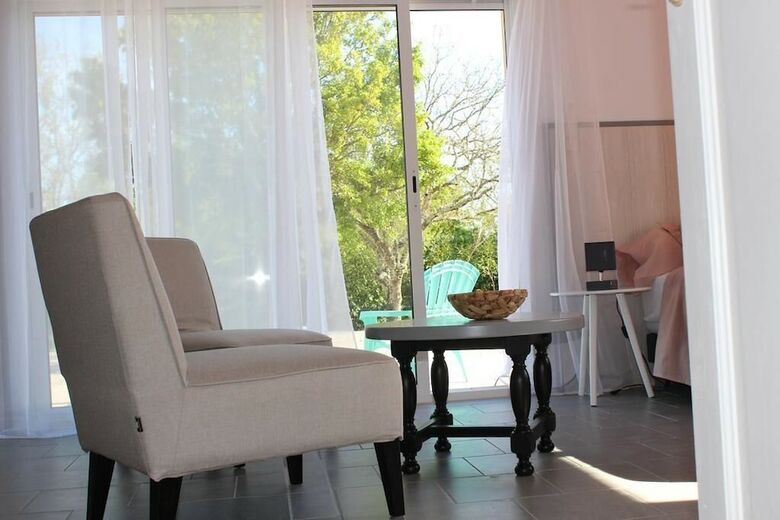 Hostal La Villa D'isa