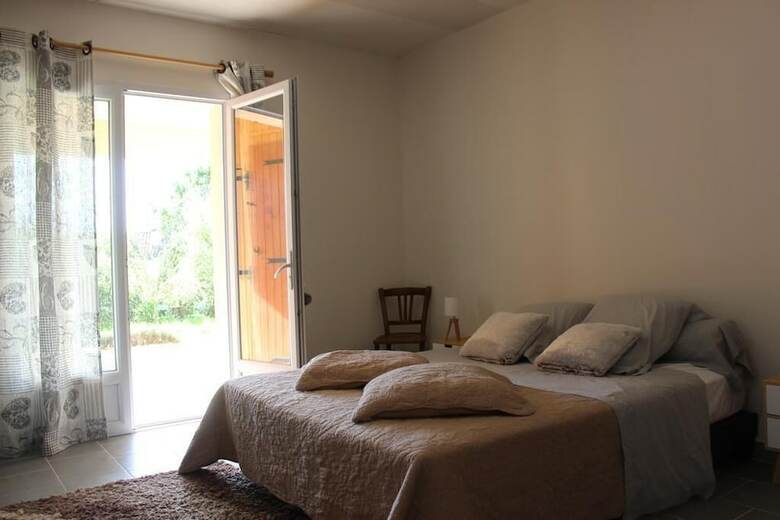 Hostal La Villa D'isa