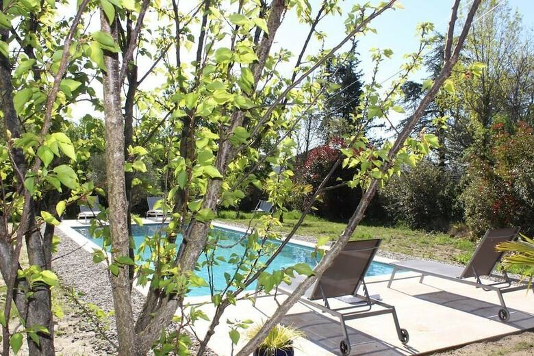 Hostal La Villa D'isa