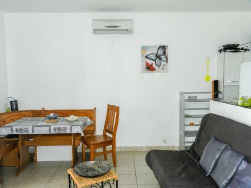Holiday Home Cavoni