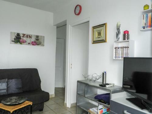 Holiday Home Cavoni