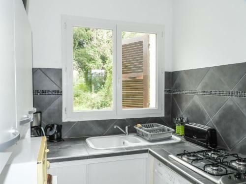 Holiday Home Cavoni