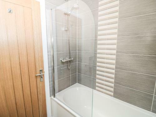 Firtree Cottage, Ashby-de-la-zouch