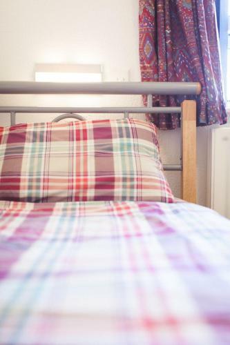 White Park Bay Youth Hostel