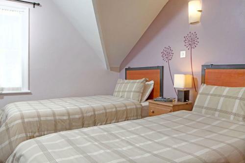 Best Western Deincourt Hotel
