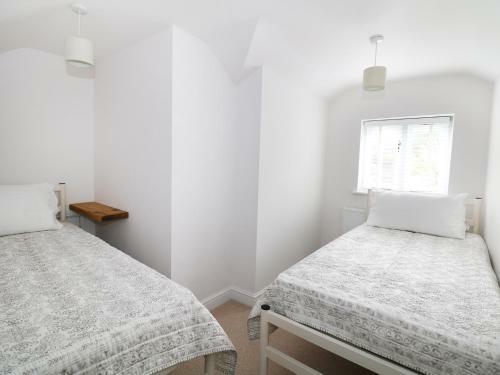 Gritstone Cottage, Bakewell