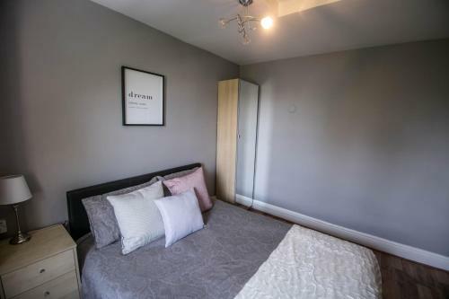 Bed & Breakfast Hayes Bank