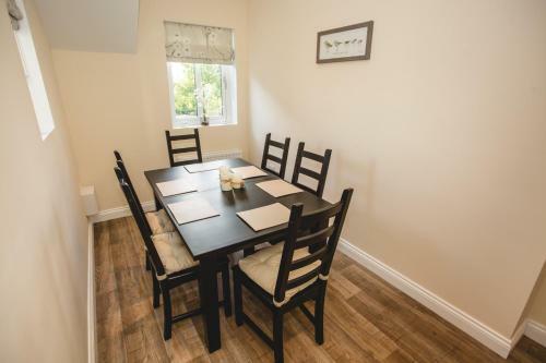 Apartamento Glenbrook Cottage