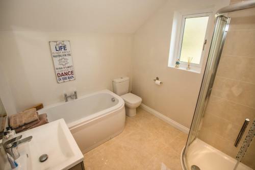 Apartamento Glenbrook Cottage