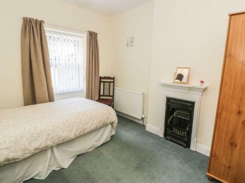 46 Carneddi Road, Bangor