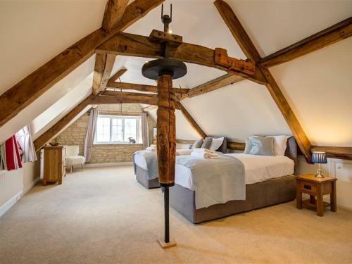 Arlington Mill, Cirencester