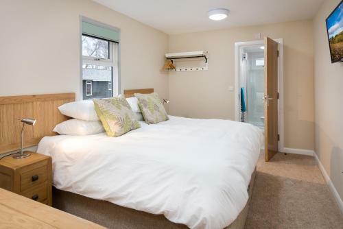 Hostal Brown Rigg Guest Rooms