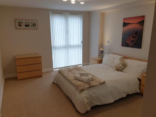 Apartamento Birmingham's Hidden Gem Diamond; Free Breakfast