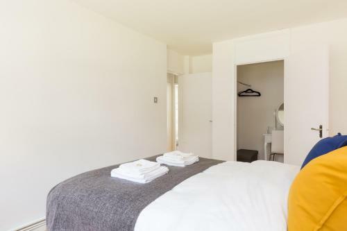 Wilfred House Edgbaston - 2 Mins Fm Cricket Gr, Qe