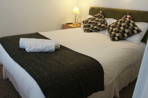 Ababeel Hotel