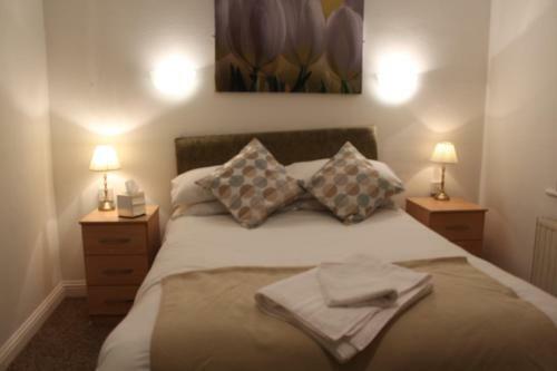 Ababeel Hotel