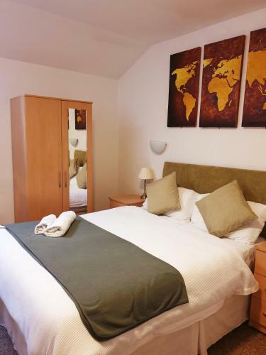 Ababeel Hotel