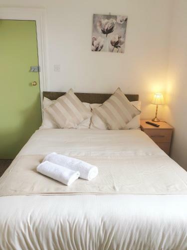Ababeel Hotel