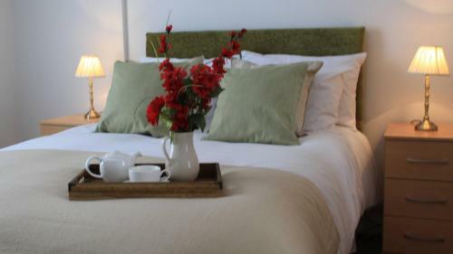 Ababeel Hotel
