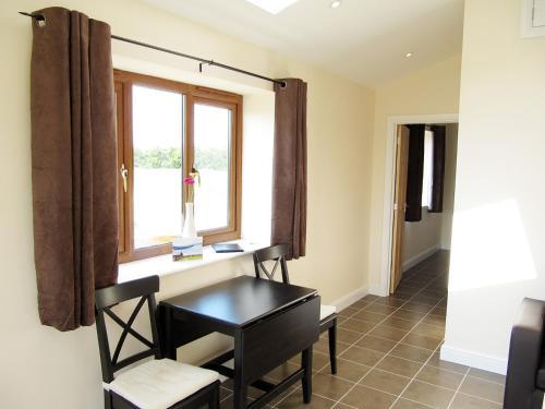 Apartamento Willow Lodge - Lakeside Superior