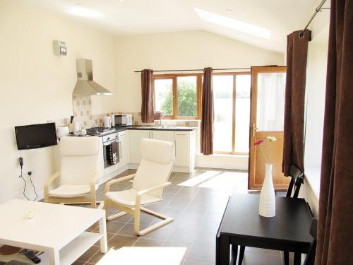Apartamento Willow Lodge - Lakeside Superior