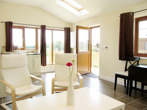 Apartamento Willow Lodge - Lakeside Superior