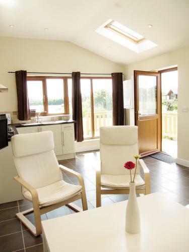 Apartamento Willow Lodge - Lakeside Superior