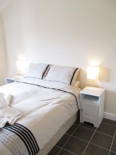 Apartamento Willow Lodge - Lakeside Superior