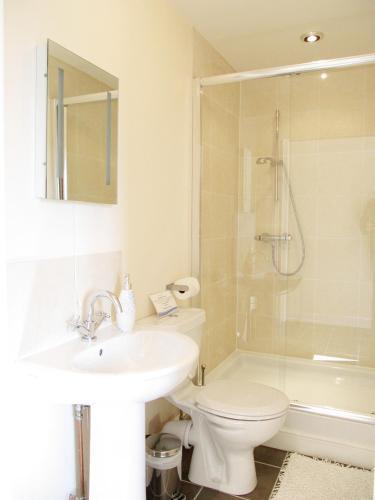 Apartamento Willow Lodge - Lakeside Superior