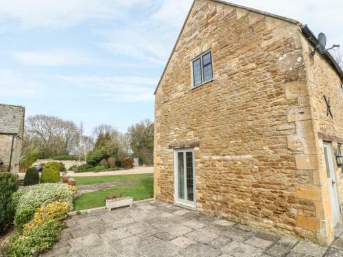 Tallet Barn, Bourton On The Water