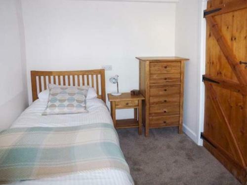 Hillside Cottage, Bridgwater