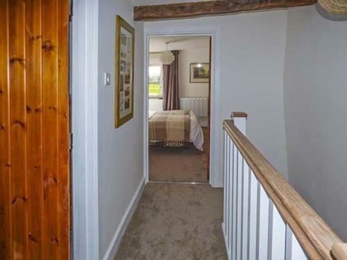 Hillside Cottage, Bridgwater