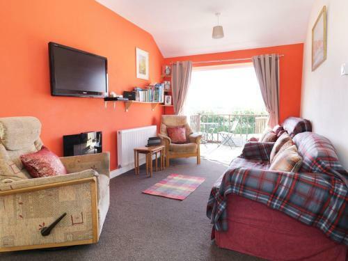 Orchard Cottage, Bridgwater