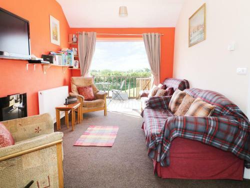 Orchard Cottage, Bridgwater