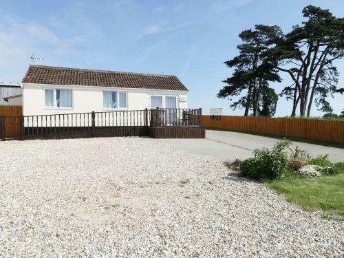 Orchard Cottage, Bridgwater