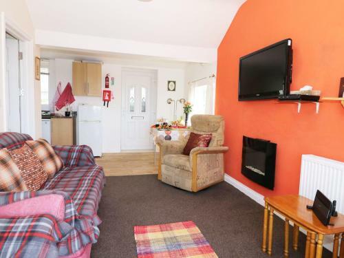 Orchard Cottage, Bridgwater