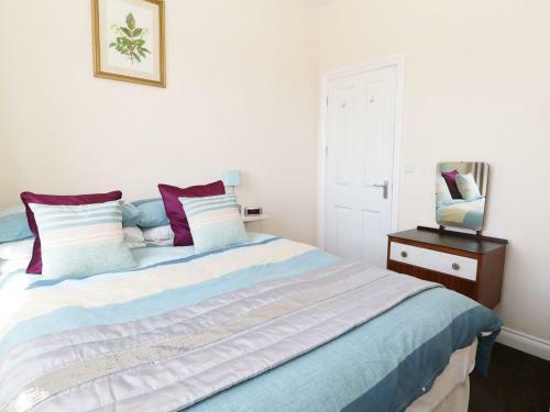 Orchard Cottage, Bridgwater