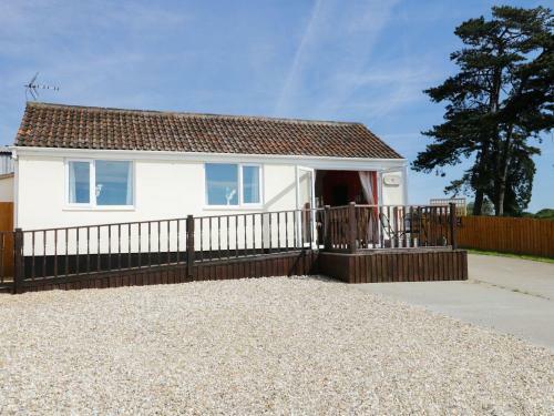 Orchard Cottage, Bridgwater