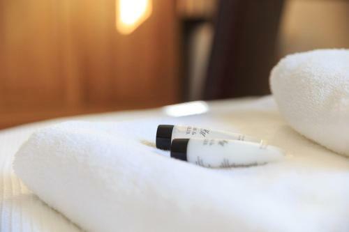 Hotel Pyle & Kenfig Golf Club Dormy House
