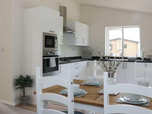 Holly Lodge, Bridgnorth